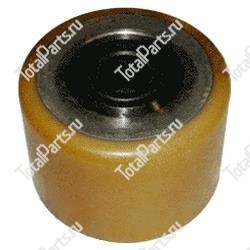 TOTALSOURCE 1223225 РОЛИК