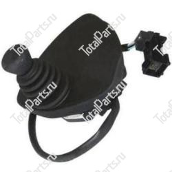 REALS H5819 ДЖОЙСТИК