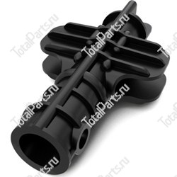 TOTALSOURCE 198921356 НАКОНЕЧНИК АКТУАТОРА