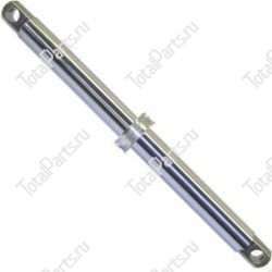 TVH 4420993 ШТОК РУЛЕВОГО ЦИЛИНДРА