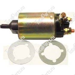 NISSAN 23343FL000 ВТЯГИВАЮЩЕЕ РЕЛЕ СТАРТЕРА