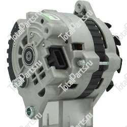 DELCO DRZ0172 ГЕНЕРАТОР