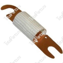 MITSUBISHI 7000015440 ПРЕДОХРАНИТЕЛЬ 100A