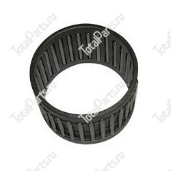 SIZE 44*50*34,50 ПОДШИПНИК ИГОЛЬЧАТЫЙ