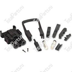 SIZE 320*50*F*G*Y*Y СОЕДИНИТЕЛЬ АККУМУЛЯТОРА