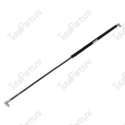 KALMAR 922029.0033 ГАЗОВАЯ ПРУЖИНА