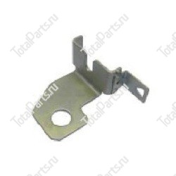 TVH 5377089 КРОНШТЕЙН