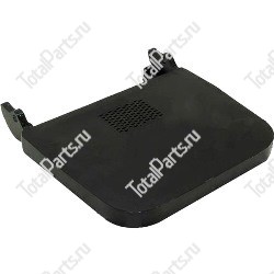 BT 203338 ПЛАТФОРМА ТЕЛЕЖКИ