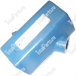 VALMET N0804008H КЛАПАН ГИДРОДИНАМИЧЕСКОГО ДАВЛЕНИЯ