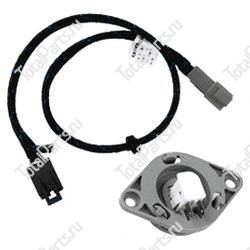 SAMSUNG 1832592 ПЕРЕКЛЮЧАТЕЛЬ СИДЕНЬЯ