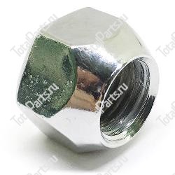 HANGCHA (HC) CPCD10-18H ГАЙКА КОЛЕСНАЯ РУЛЕВОЙ СТУПИЦЫ НА ПОГРУЗЧИК