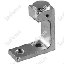 CABLEFORM F1505 КОНТАКТ