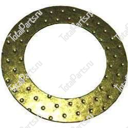 MERLO 12052AA ШАЙБА