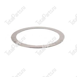 CATERPILLAR J36134350 РЕГУЛИРОВОЧНАЯ ШАЙБА