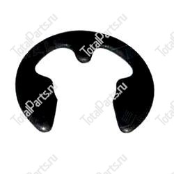 LINDE L9460620050 СТОПОРНАЯ ШАЙБА