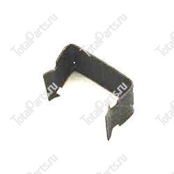 REALS C9683 ФИКСАТОР