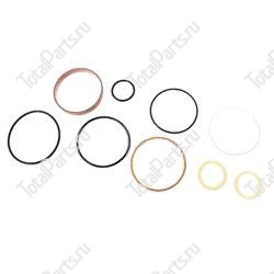 CLARK 8450301 РЕМКОМПЛЕКТ ЦИЛИНДРА НАКЛОНА