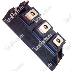 HELI 181E262561 ТРАНЗИСТОР В СБОРЕ