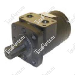 CHAR-LYNN 1012136009 ГИДРОМОТОР