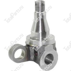 SIZE 35x55x85xM30x2x32x87 ПОВОРОТНЫЙ КУЛАК LH