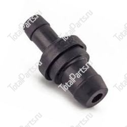 HYSTER 3121368 САПУН / КЛАПАН