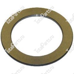 TOYOTA 322313194071 РЕГУЛИРОВОЧНАЯ ШАЙБА