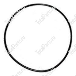 KALMAR 923349.0852 КОЛЬЦЕВОЕ УПЛОТНЕНИЕ