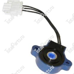 KEY NUMBER MH71500338 ПОТЕНЦИОМЕТР