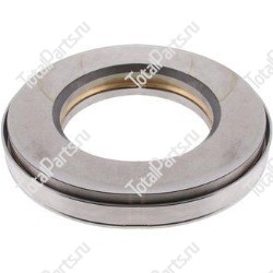 FANTUZZI M7686T УПОРНЫЙ ПОДШИПНИК СКОЛЬЖЕНИЯ