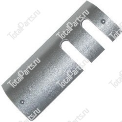 STILL 364339 ЗАЩИТНАЯ ПАНЕЛЬ