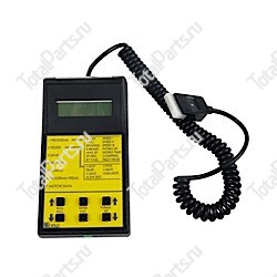 TVH 6208756 ПРОГРАММАТОР