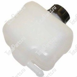 FIAT 4238624 РЕЗЕРВУАР ТОРМОЗНОЙ ЖИДКОСТИ