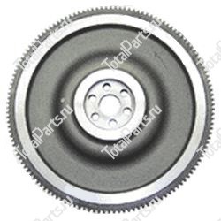 NISSAN H20 МАХОВИК МКПП НА ДВИГАТЕЛЬ