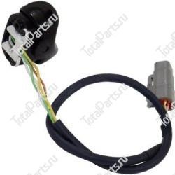 HYSTER 4674015 ПЕРЕКЛЮЧАТЕЛЬ