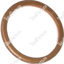 STEINBOCK D000075 РЕГУЛИРОВОЧНАЯ ШАЙБА