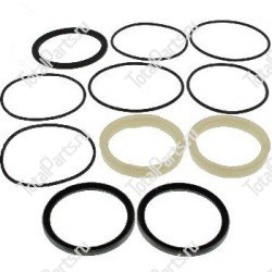 YALE 580039758 КОМПЛЕКТ САЛЬНИКОВ ГИДРОЦИЛИНДРА