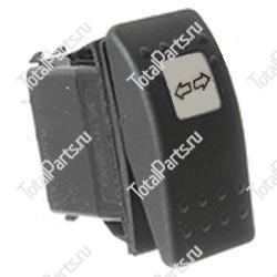 STILL 8409010 ПЕРЕКЛЮЧАТЕЛЬ