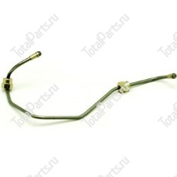 SIZE M12*1.5*220*M12*1.5 ТОПЛИВНАЯ ТРУБКА