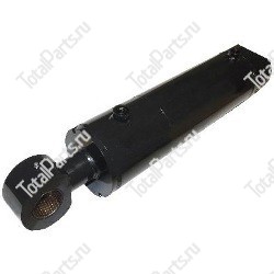 BOBCAT 907980 ГИДРАВЛИЧЕСКИЙ ЦИЛИНДР