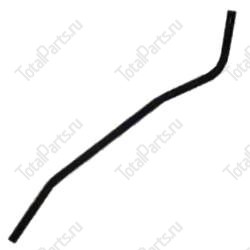 TVH 8269414 РУЛЕВАЯ ТЯГА