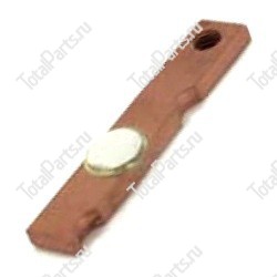 YALE 220024435 КОНТАКТ