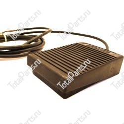 STEUTE 1269632 ПЕДАЛЬ ПРИСУТСТВИЯ