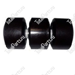 TOTALSOURCE 1230A0A КОМПЛЕКТ КОЛЁС THO