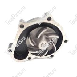 MAZDA SL0115100F ПОМПА ВОДЯНАЯ