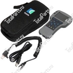 TVH 20057411 ПРОГРАММАТОР ДЛЯ БЛОКОВ CURTIS