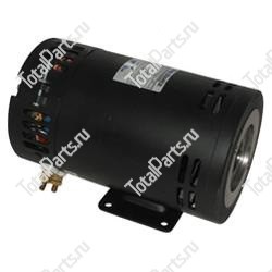 TOTALSOURCE 24479 ЭЛЕКТРОДВИГАТЕЛЬ
