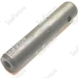 KEY NUMBER PD00014329 БОЛТ