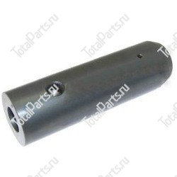 LINDE L0039122022 ОСЬ