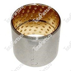 DAEWOO-DOOSAN A516200 ВТУЛКА