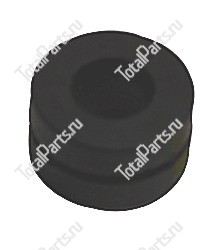 CATERPILLAR MB9120106400 ВТУЛКА